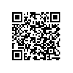 RNC55J1134BSRE6 QRCode