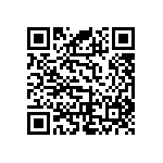 RNC55J1150FPRE6 QRCode