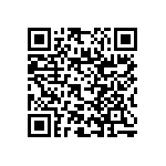 RNC55J1151BSRSL QRCode