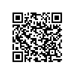 RNC55J1151FSRSL QRCode