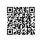 RNC55J1153BSR36 QRCode