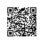 RNC55J1153FSRE6 QRCode