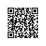 RNC55J1163BSB14 QRCode