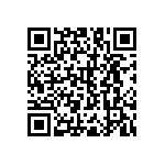 RNC55J1170BSB14 QRCode