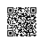 RNC55J1180FSRE6 QRCode