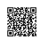 RNC55J1183BSB14 QRCode