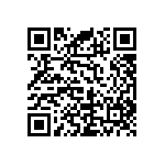 RNC55J1183FSR36 QRCode