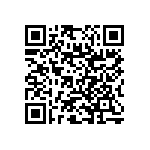 RNC55J1183FSRE6 QRCode