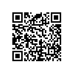 RNC55J1184BSRE6 QRCode