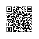 RNC55J1184FSBSL QRCode