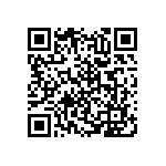 RNC55J11R3BRBSL QRCode