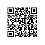 RNC55J11R3BSB14 QRCode