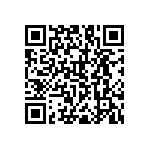 RNC55J11R3BSBSL QRCode