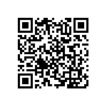 RNC55J11R3BSRSL QRCode