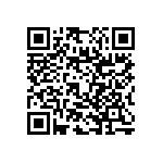 RNC55J11R3FSBSL QRCode