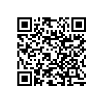 RNC55J11R3FSRE6 QRCode