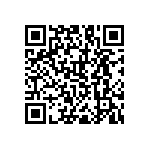 RNC55J11R5BSBSL QRCode