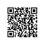 RNC55J11R5FSRSL QRCode