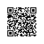 RNC55J1202BSRE6 QRCode