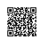 RNC55J1203BSB14 QRCode