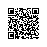 RNC55J1203BSRSL QRCode