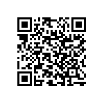 RNC55J1204BSRSL QRCode