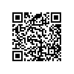 RNC55J1210FSBSL QRCode