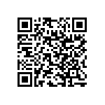 RNC55J1211FSB14 QRCode