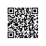 RNC55J1212BRB14 QRCode