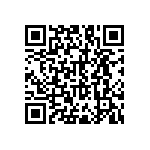 RNC55J1212DRBSL QRCode