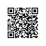 RNC55J1212DRR36 QRCode