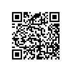 RNC55J1212DRRSL QRCode