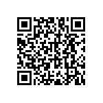 RNC55J1212DSB14 QRCode