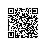 RNC55J1212DSRE6 QRCode