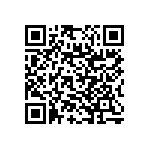 RNC55J1212FRBSL QRCode