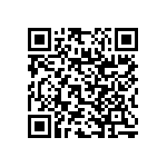 RNC55J1214FSB14 QRCode