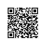 RNC55J1230BSRSL QRCode