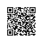 RNC55J1231BSBSL QRCode