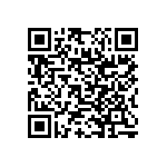 RNC55J1233FRB14 QRCode