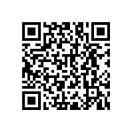 RNC55J1240BRB14 QRCode