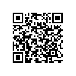 RNC55J1240FSRE6 QRCode