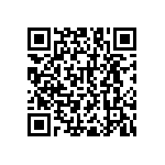 RNC55J1241BSB14 QRCode