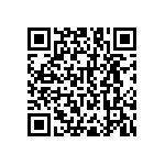 RNC55J1242BSBSL QRCode