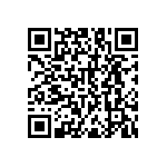 RNC55J1243FSRSL QRCode