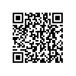 RNC55J1253BSB14 QRCode