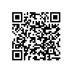 RNC55J1253BSRE6 QRCode