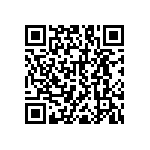 RNC55J1261BSRE6 QRCode