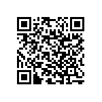 RNC55J1262BSRSL QRCode