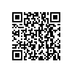 RNC55J1263BSB14 QRCode