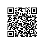 RNC55J1264BSRSL QRCode